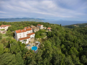 Family friendly house with a swimming pool Zagore, Opatija - 17924